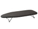 Table Top Ironing Board (IB0009) in Dark Grey