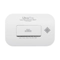 10 Year Life LED Carbon Monoxide Alarm - UltraFire UBCO1