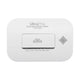 10 Year Life LED Carbon Monoxide Alarm - UltraFire UBCO1