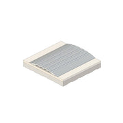 Other Door Hardware: Raven RP115 - Low Profile & Fire Rated Plate 1000mm by Astroflame (ASTRO-ADRP115/1000)
