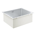 Grohe K700U Stainless Steel Sink - 31574SD1