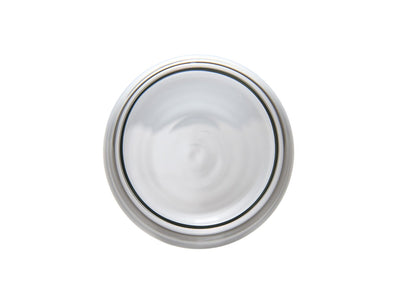 Corby Soho Espresso Clear Cup by Corby of Windsor (Corby-26814)