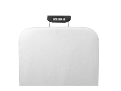 Corby Sherwood Ironing Board Holder by Corby of Windsor (Corby-10316)