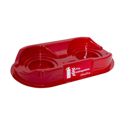 Double Universal Economy Fire Point - UltraFire