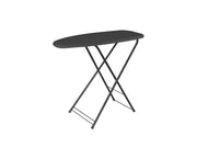 Corby Berkshire Compact Ironing Board With Dark Grey Cover by Corby of Windsor (Corby-25588)