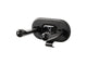 Corby Durham Wall Mounted Holder in Black