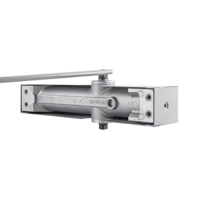 Briton 2003 Overhead Door Closer - Power Size EN 3 by Briton (Safelincs-BR2003SES)