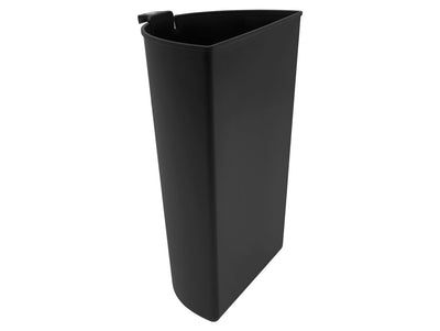 Corby Thornton General Waste Insert in Black by Corby of Windsor (Corby-26387)