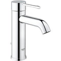 Grohe Essence Basin mixer 1/2