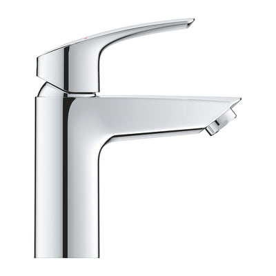 Grohe Eurosmart Basin mixer 1/2″ S-Size - 23988003 by Grohe (Grohe-23988003)