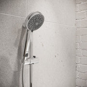 Aqualisa Quartz Classic Smart conc adj/bath-HP - QZD.A1.BV.23 by Aqualisa (Aqualisa-QZD.A1.BV.23)