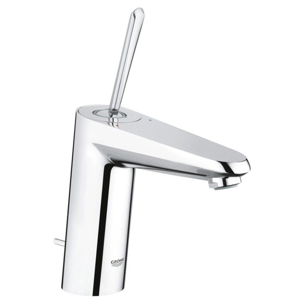 Grohe EURODISC JOY Basin Mixer Tap