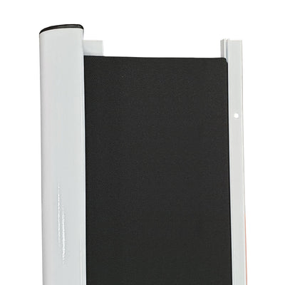 Astro Finger Protecta (Standard - White)