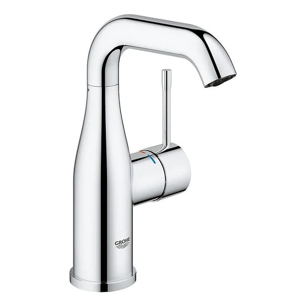 Grohe ESSENCE Basin Mixer Tap - 23463001