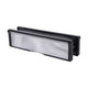 Intumescent Letter Plates - 30 Minutes Fire Rated