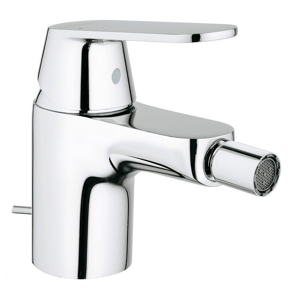 Grohe EUROSMART COSMOPOLITAN Bidet Mixer Tap - 32839000