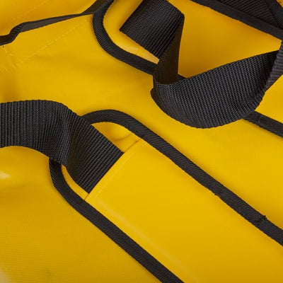 EVAC+CHAIR Patient Seat Carrier by Evac+Chair (ECCHAIRCAR)
