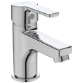 Ideal Standard Calista Basin Tap No Waste - B1149AA