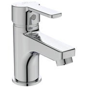 Ideal Standard Calista Basin Tap No Waste - B1149AA by Ideal Standard (IdealStandard-B1149AA)