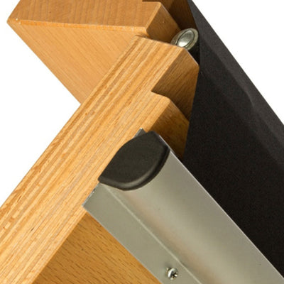 Astro Finger Defender - Finger Defender Hinge Guards