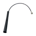 5kg CO2 Hose and Horn