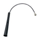 5kg CO2 Hose and Horn