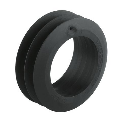 Grohe 55mm WC Inlet Connector 37119000