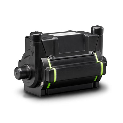 Salamander Ora 2.0 Shower Pump