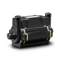 Salamander Ora 2.0 Shower Pump