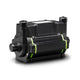 Salamander Ora 2.0 Shower Pump