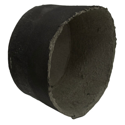 Astroflame Intumescent Downlight Cover