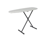 Corby Oxford Ironing Board With Light Grey Cover by Corby of Windsor (Corby-25570)