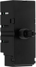 BG DMLT | 150W Trailing & Leading Edge Dimmer Module