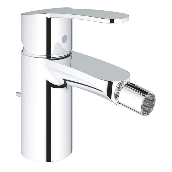 Grohe EUROSTYLE COSMOPOLITAN Bidet Mixer Tap - 33565002