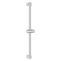 Grohe Tempesta Shower Rail 600MM Chrome - 27523001