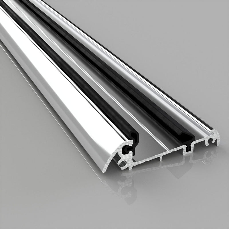 Slimline Threshold Door Sill (1000mm)