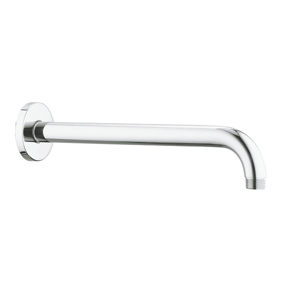 Grohe Rainshower Arm Modern