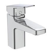 Ideal Standard Ceraplan Basin Tap - Chrome - BD246AA by Ideal Standard (IdealStandard-BD246AA)