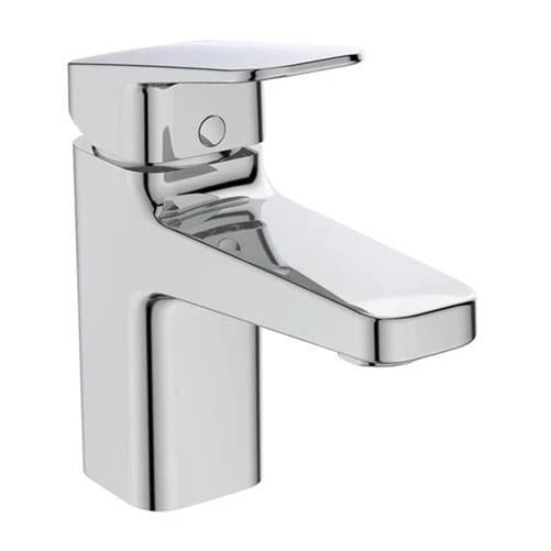 Ideal Standard Ceraplan Basin Tap - Chrome - BD246AA