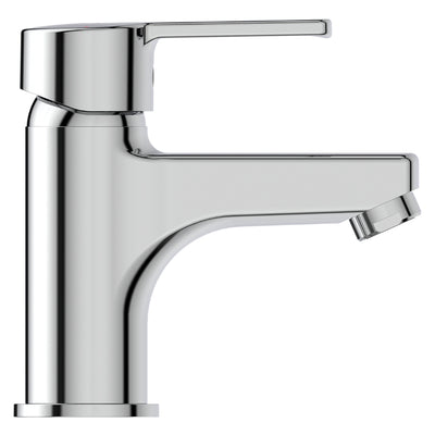 Ideal Standard Calista Basin Tap No Waste - B1149AA by Ideal Standard (IdealStandard-B1149AA)