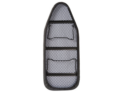 Table Top Ironing Board (IB0009) in Dark Grey