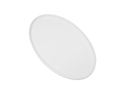 Corby Middleton Mug Tray in White by Corby of Windsor (Corby-9593)