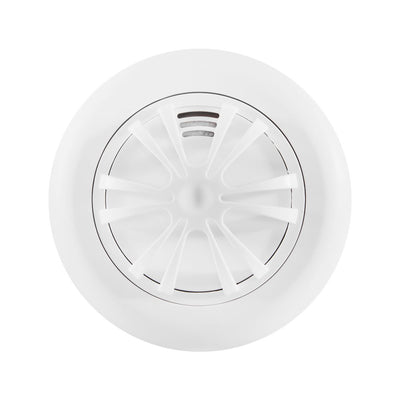 Battery Heat Alarm - UltraFire UBH1