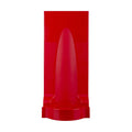 Universal Modular Fire Extinguisher Stand - Single