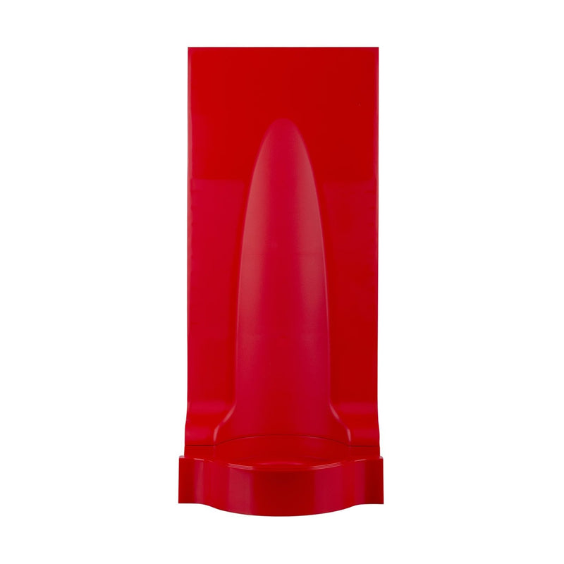 Universal Modular Fire Extinguisher Stand - Single