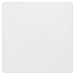 Pearlescent White