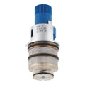 Grohe Thermostatic Compact Cartridge 3/4″ for Reversed - 47186000