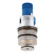 Grohe Thermostatic Compact Cartridge 3/4″ for Reversed - 47186000 by Grohe (Grohe-47186000)