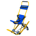 EVAC+CHAIR 110 Narrow Aisle Evacuation Chair Only
