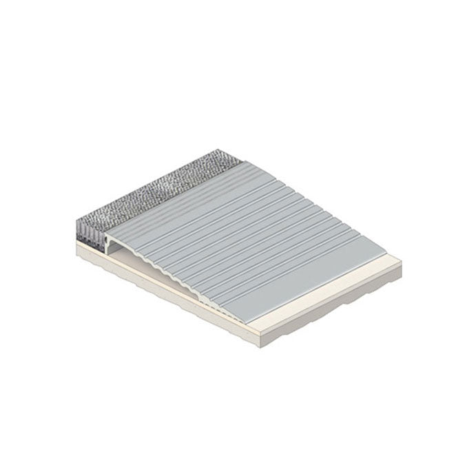 Raven RP98 - Heavy Duty Plate for 2-Way Ramp – Kent Traders